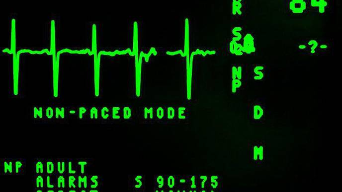 ReachMD Healthcare Image