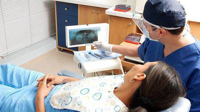 Progenity to Present Key Prospective Verification Study Data for Its Preeclampsia Rule-Out Test at 2021 American College of Obstetricians & Gynecologists Annual Meeting