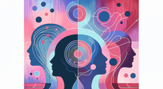 understanding cesarean scar morphology implications for tolac counseling