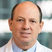 Joseph E. Patruno, MD