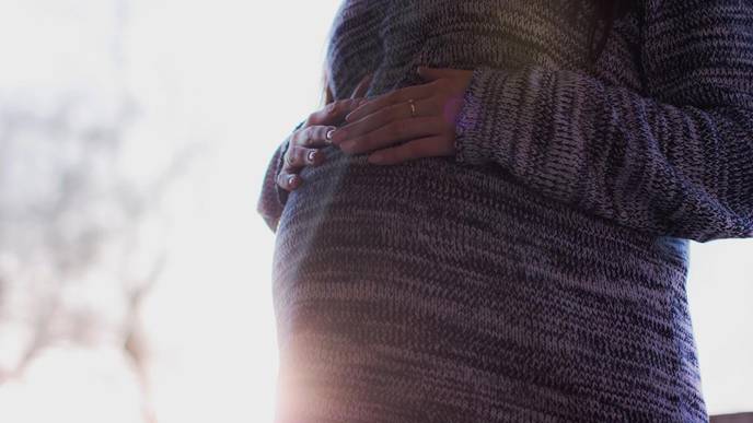Earlier Menopause, Fewer Pregnancies Linked to Early Onset of Progressive MS