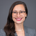 Jacqueline Wong, MD, MSCR, FACOG