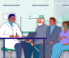 ReachMD Healthcare Image