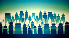 emerging infectious threats neonatal sepsis and byheart formula recall