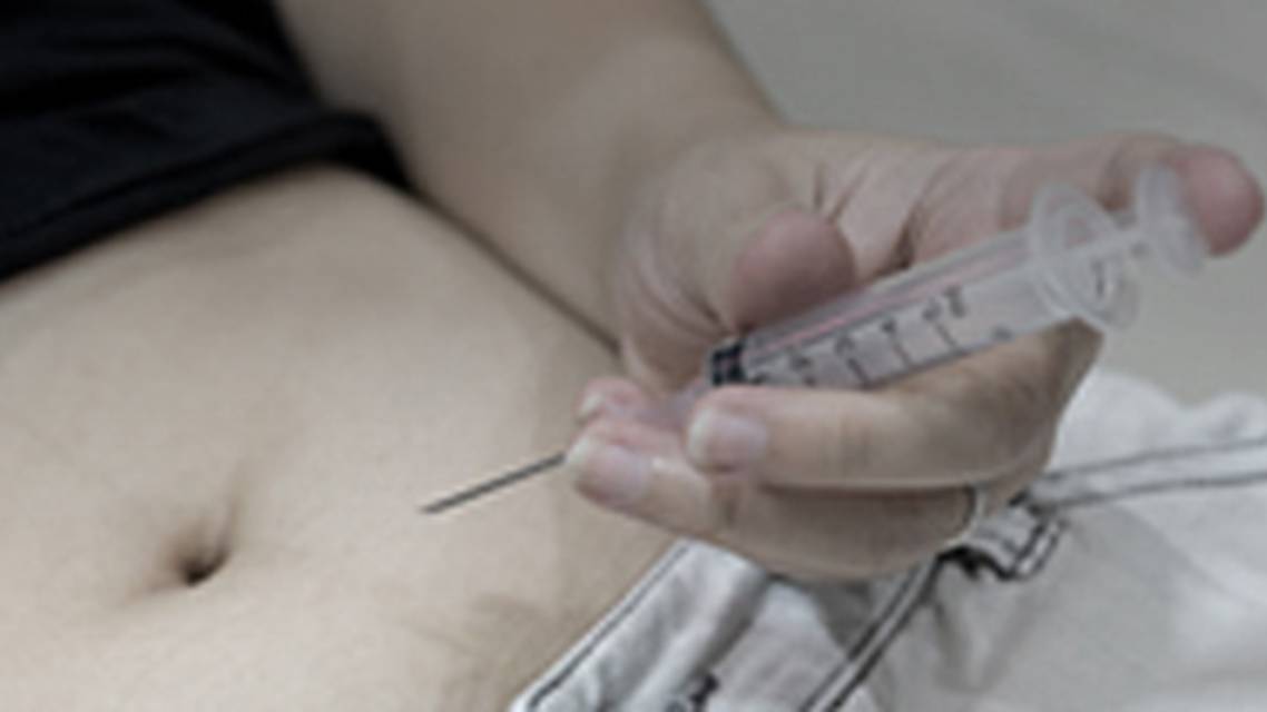 ReachMD Healthcare Image