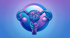 elevated depression rates in women with gynecological disorders