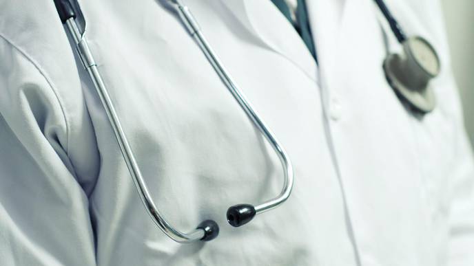 ReachMD Healthcare Image