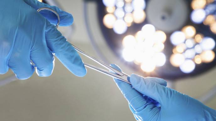 ReachMD Healthcare Image