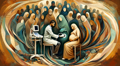 transforming antenatal care ultrasound south africa