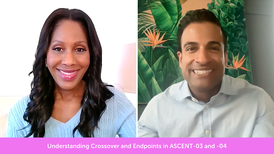 ReachMD Healthcare Image