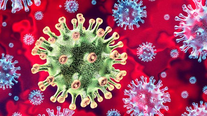 ReachMD Healthcare Image