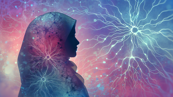 navigating ms and menopause care