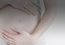 Cord Blood Banking: Uninformed Patient Counseling Scenario