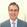 Michael Krychman, MD