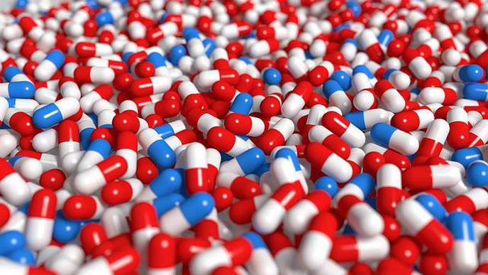 ReachMD Healthcare Image