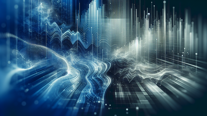 endometrial cancer surgery innovation