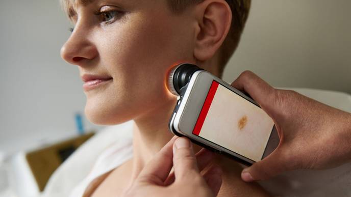 ReachMD Healthcare Image