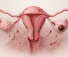 norethindrone acetate vs dienogest in endometriosis pain