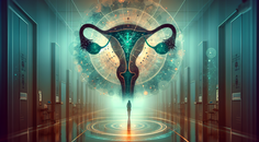 french cohort finds 10 11 year delays to diagnosis in endometriosis adenomyosis