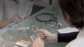 ReachMD Healthcare Image