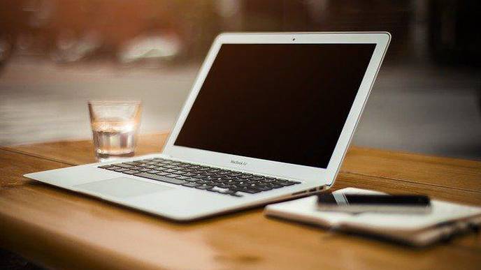 How the Pandemic Has Changed Telehealth in OB/GYN