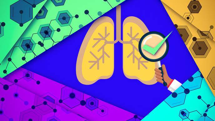 Machine Learning Uncovers Potential New TB Drugs