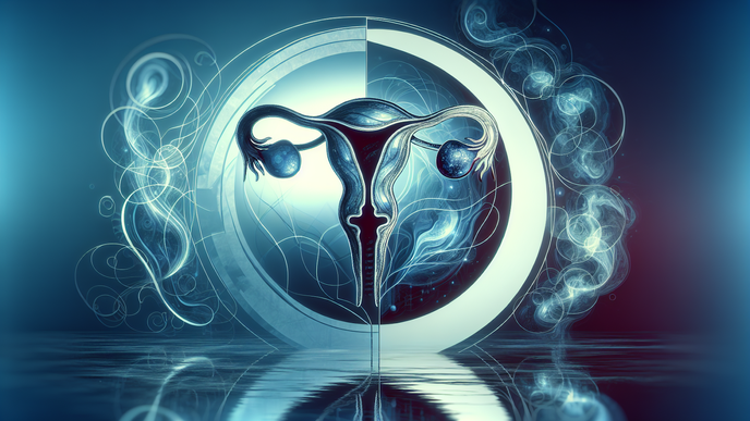 uterine fibroids and cardiovascular risk implications for clinical practice