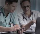 ReachMD Healthcare Image