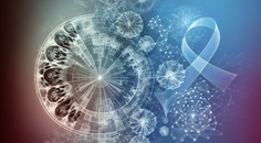 ai supported mammography screening a leap forward in oncology