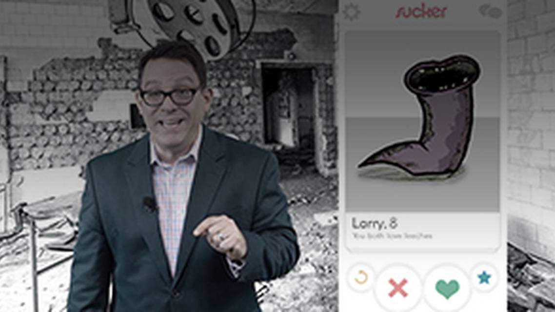 ReachMD Healthcare Image