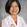 Irene Su, MD, MSCE