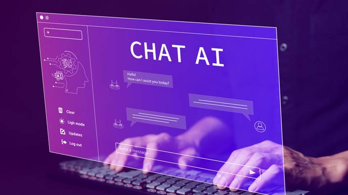 ReachMD Healthcare Image