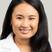 Nan Chen, MD