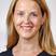 Heather Parsons