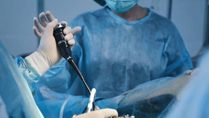 ReachMD Healthcare Image