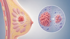 trastuzumab deruxtecan plus pertuzumab in her2 positive metastatic breast cancer