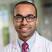 Haider Warraich, MD