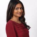 Prathima Setty, MD