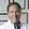 Adam Brufsky, MD, PhD