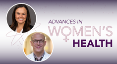 ReachMD Healthcare Image