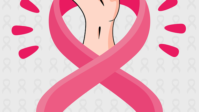 Breast Cancer Tops Lung Cancer As Most Diagnosed Cancer in the World, New Report Says