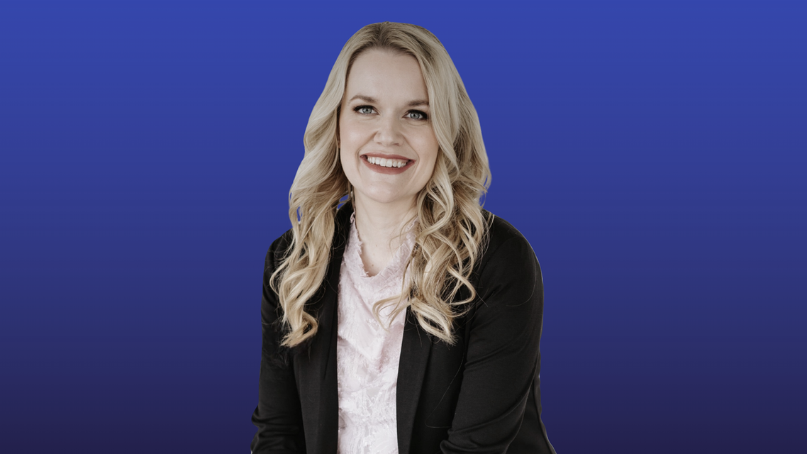 ReachMD Healthcare Image