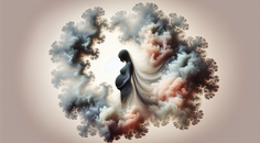 wildfire smoke and pregnancy risks and mitigations