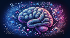 tp53 inactivation scd1 brain metastasis