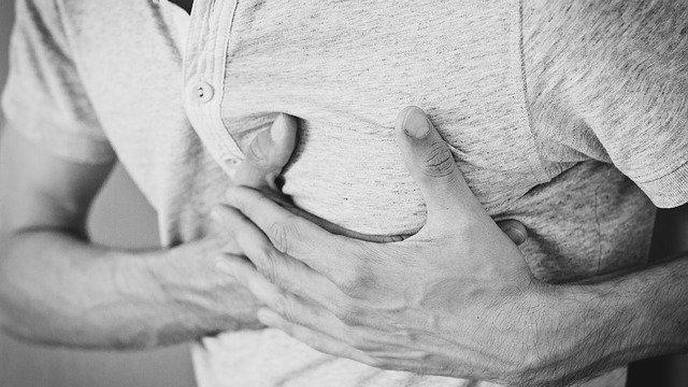 New Approach Pinpoints Chronic Pain Location, Alters Management