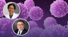 ReachMD Healthcare Image