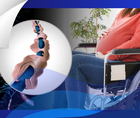 ReachMD Healthcare Image