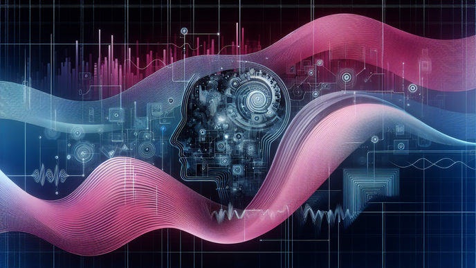 revolutionizing breast cancer imaging