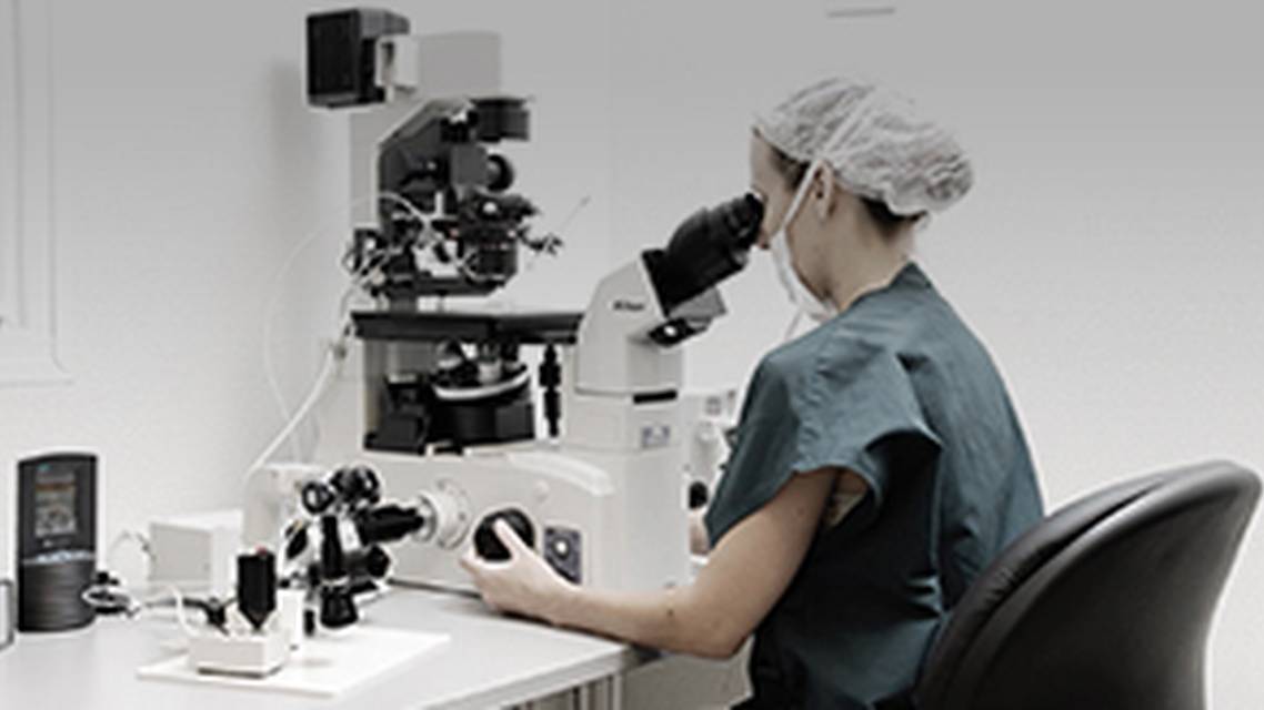 ReachMD Healthcare Image