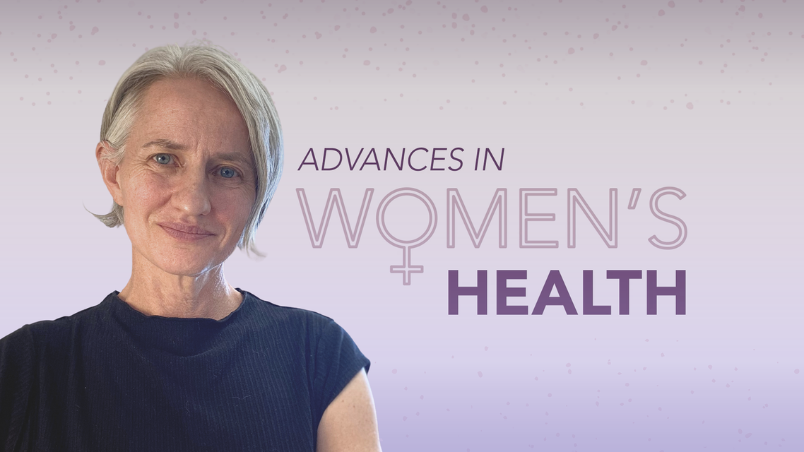 ReachMD Healthcare Image